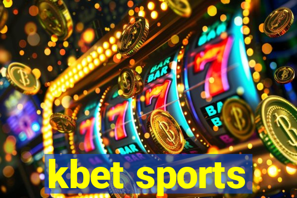 kbet sports